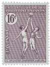 354047 - Mint Stamp(s)