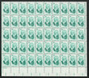 302025 - Mint Stamp(s)