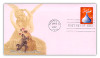 332190 - First Day Cover