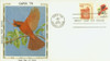 306990 - First Day Cover