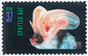 328131 - Mint Stamp(s)