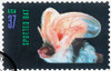 328132 - Used Stamp(s)