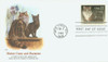 312873 - First Day Cover