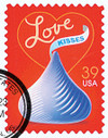 332193 - Used Stamp(s)