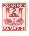 272736 - Mint Stamp(s)