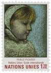 356893 - Mint Stamp(s)