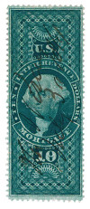 296488 - Used Stamp(s)