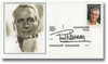 568072 - First Day Cover