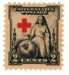 341569 - Mint Stamp(s) 