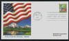 337321 - First Day Cover