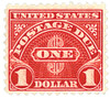 277923 - Mint Stamp(s)