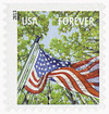 337322 - Mint Stamp(s)