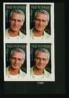 607229 - Mint Stamp(s)