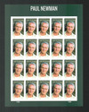 607227 - Mint Stamp(s)