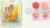 308086 - First Day Cover