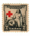 341573 - Mint Stamp(s) 