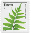 415402 - Mint Stamp(s)