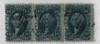 717771 - Used Stamp(s) 