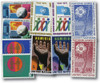 356309 - Mint Stamp(s)