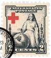 341579 - Used Stamp(s)