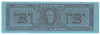 296758 - Mint Stamp(s)