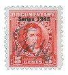 294843 - Mint Stamp(s)