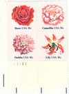 308089 - Mint Stamp(s)