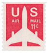 275348 - Mint Stamp(s)