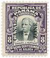 273286 - Mint Stamp(s)