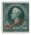 353622 - Mint Stamp(s)