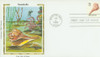310337 - First Day Cover
