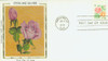 306817 - First Day Cover