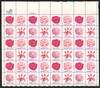308090 - Mint Stamp(s)