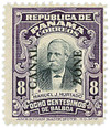 273284 - Unused Stamp(s) 
