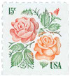 306818 - Mint Stamp(s)