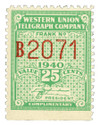 305699 - Mint Stamp(s)