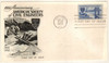 300051 - First Day Cover