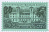 273085 - Unused Stamp(s) 