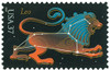 330925 - Mint Stamp(s)