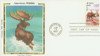 312230 - First Day Cover