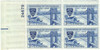 300056 - Mint Stamp(s)