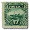 495610 - Mint Stamp(s)