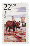 312231 - Mint Stamp(s)