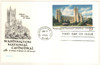 297810 - First Day Cover