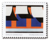 1205843 - Mint Stamp(s)