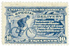 276430 - Mint Stamp(s)