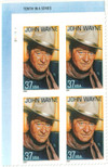 330064 - Mint Stamp(s)