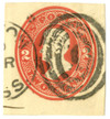 1128876 - Used Stamp(s) 