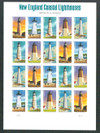 337428 - Mint Stamp(s)