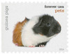 697185 - Mint Stamp(s)